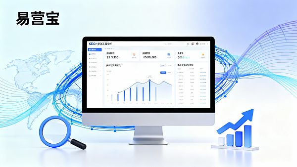 Können SEO-Optimierungstools für eigenständige Websites wirklich vertrauenswürdig sein? Welche Lösungen sind besser für die Strukturoptimierung von internationalen Websites geeignet?