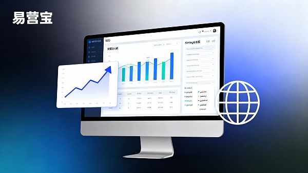 多语言网站SEO优化方法全解析:从关键词布局到hreflang标签设置 Komplette Analyse der SEO-Optimierungsmethoden für mehrsprachige Websites: Von der Keyword-Platzierung bis zur hreflang-Tag-Einstellung