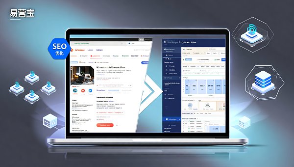 Was sind die Unterschiede zwischen dem Aufbau einer unabhängigen Website und der Auswahl einer E-Commerce-Plattform, und was eignet sich besser für Marken in ihrer Startphase?