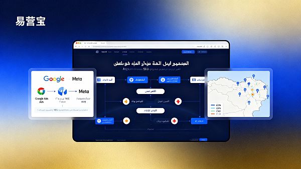 02177017507151067b4ef5ba44a9620b39cdc0042b313b3b4774a_0 02177017507151067b4ef5ba44a9620b39cdc0042b313b3b4774a_0