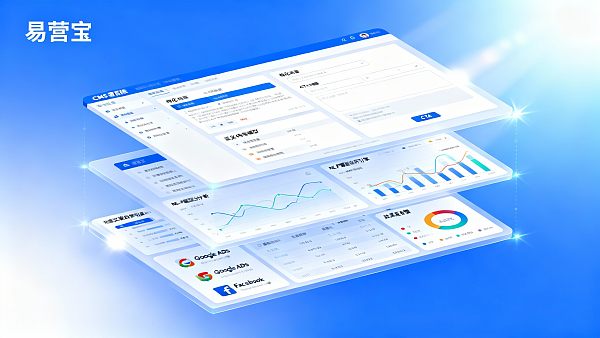 0217701752592614fe949375ac26682761f342713cef332eacac0_0 Welche Funktionen bietet ein mehrsprachiges CMS für Unternehmen? Das Kernmodul unterstützt die automatisierte Erstellung mehrsprachiger Werbematerialien und die Verwaltung der Konsistenz von Schlüsselwörtern.