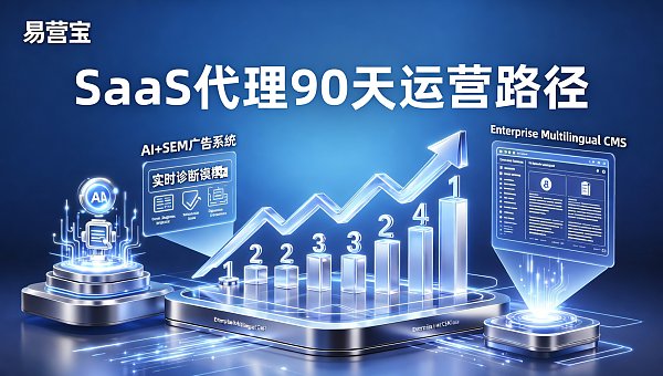 c0692bf2-0104-40d4-b237-81f15fa1d240 c0692bf2-0104-40d4-b237-81f15fa1d240