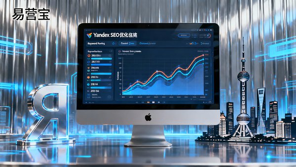 响应式外贸网站建设服务商交付后,谁负责Yandex SEO优化?广州团队本地化运维实录 Nach der Übergabe des responsiven Webdesign-Dienstes für den Außenhandel: Wer ist verantwortlich für die Yandex SEO-Optimierung? Lokales Team in Guangzhou mit praktischen Aufzeichnungen