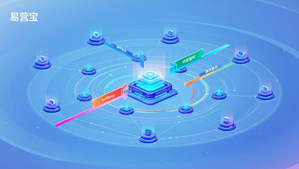 Kann KI-Übersetzung Echtzeitübersetzung ermöglichen? – Zuverlässigkeit von KI-Übersetzungstools für mehrsprachige Feldzuordnungssynchronisation bei Architekturmigration