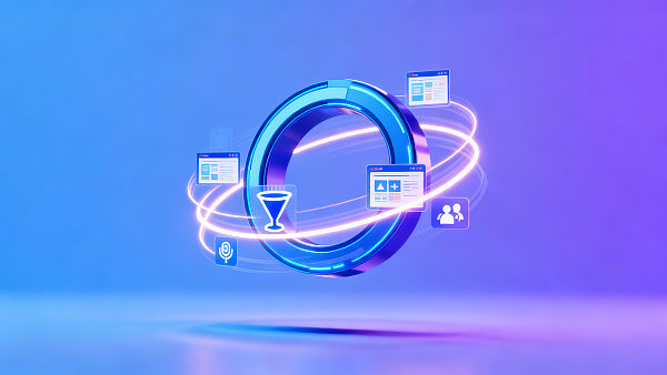 Händler-FAQ: Vertriebsplattform mit AI-gesteuertem Marketing von YiYingBao, Provisionsabrechnungszyklus, Kundenerfolgsgrenzen und Verlängerungsprovisionsregeln im Detail