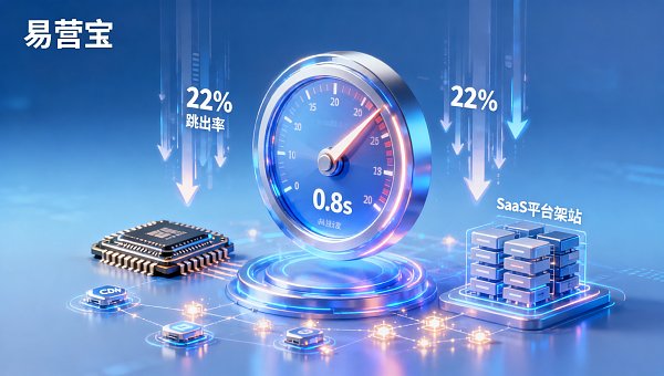AI网站加速技术提升用户体验,实测首屏加载<0 AI-Website-Beschleunigungstechnologie verbessert das Nutzererlebnis, gemessene Ladezeit der ersten Seite <0.8s, Absprungrate sinkt um 22% - betriebliche Erkenntnisse
