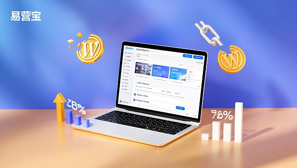 EasyProfit Außenhandel-Website-Service im Vergleich zu WordPress+Elementor: Analyse der 5 versteckten Kosten EasyProfit Außenhandel-Website-Service im Vergleich zu WordPress+Elementor: Analyse der 5 versteckten Kosten