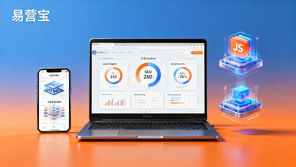 Sind adaptive Websites für Exportunternehmen geeignet? 2026 werden 61% der Anfragen über mobile Endgeräte gestellt, aber in 3 Szenarien wird die Konversion behindert.