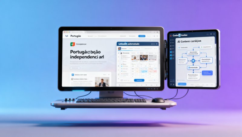 Für welche Branchen eignet sich die KI-Massenartikelgenerierung? 3 sichere Anwendungsgrenzen für Bildungsauslandsgeschäfte, Cross-Border-DTC und Medizingerätedistributoren