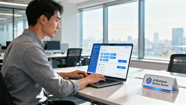Globale Website-SaaS-System-Anpassung: 5 Berechtigungstrennungsstrategien für exklusive Händler-/Vertriebshändler-Backend-White-Label