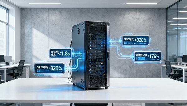 Kostengünstige Akquisitionslösungen für KMU empfohlen: 5 'Website als Vertriebskanal'-Kombinationen bis 2026