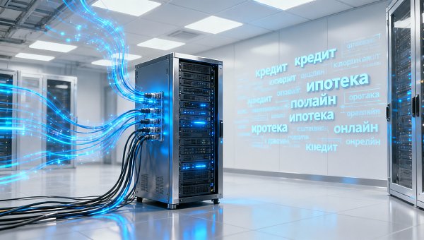 Yandex SEO优化公司哪家性价比高?2026真实案例:俄语区金融客户3个月自然流量提升217%路径复盘 Welches Unternehmen für Yandex-SEO-Optimierung bietet das beste Preis-Leistungs-Verhältnis? 2026 Fallstudie aus der Praxis: Russischsprachiger Finanzkunde erzielt in 3 Monaten ein organisches Traffic-Wachstum von 217 % Pathway Review