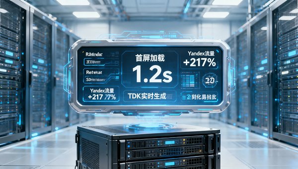 网站SEO优化公司哪家排名好?2026年B2B服务商SEO效果追踪报告 Welches SEO-Optimierungsunternehmen schneidet am besten ab? 2026 B2B-Dienstleister SEO-Effektivitäts-Tracking-Bericht