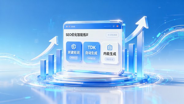 广东SEO优化软件如何助力企业快速提升排名? Wie kann die SEO-Optimierungssoftware von Guangdong Unternehmen dabei helfen, ihre Rankings schnell zu verbessern?