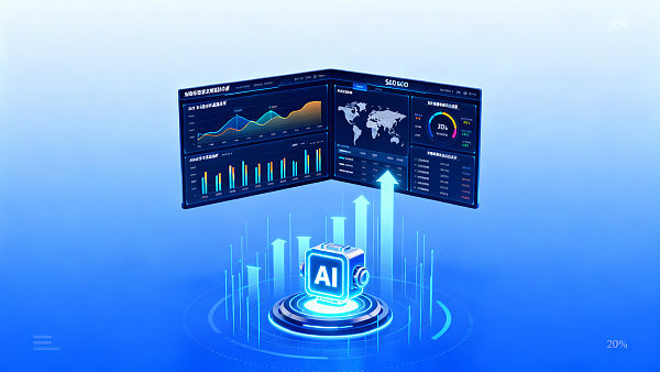深圳SEO优化软件实战测评:哪款更适合外贸企业? Praktische Bewertung der SEO-Optimierungssoftware aus Shenzhen: Welche ist für Außenhandelsunternehmen besser geeignet?