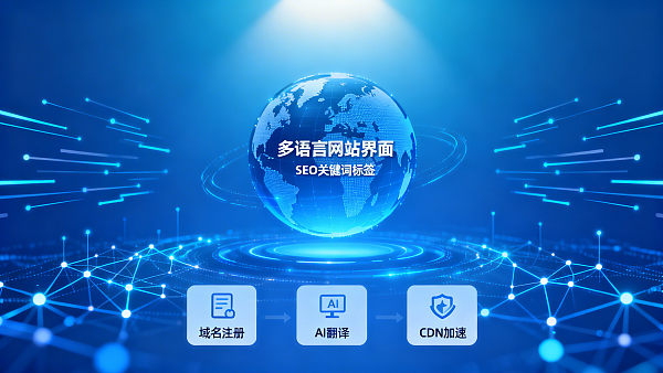 Wie können Shenzhens unabhängige Außenhandelsplattformen Unternehmen bei ihrer Globalisierung unterstützen? Diese Erkenntnisse sind es wert, beherzigt zu werden!