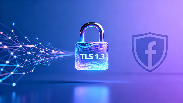 HTTPS对网站有什么作用?2026年未启用HTTPS的独立站,在Facebook广告投放中已被系统自动限流 HTTPS对网站有什么作用?2026年未启用HTTPS的独立站,在Facebook广告投放中已被系统自动限流
