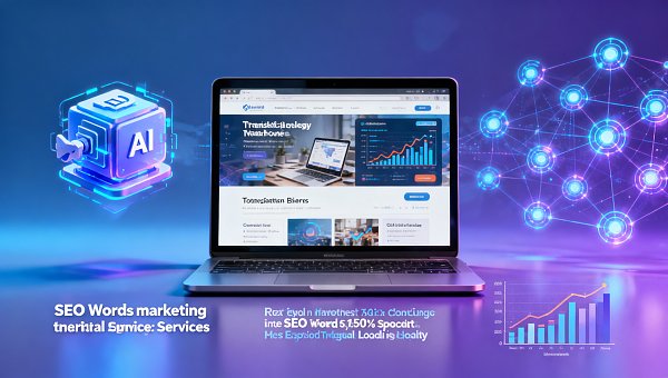 Haben Sie Schwierigkeiten, globale Kunden für Ihre E-Commerce-Website zu gewinnen? Das neueste Upgrade von EasyMarketing löst dieses Problem.