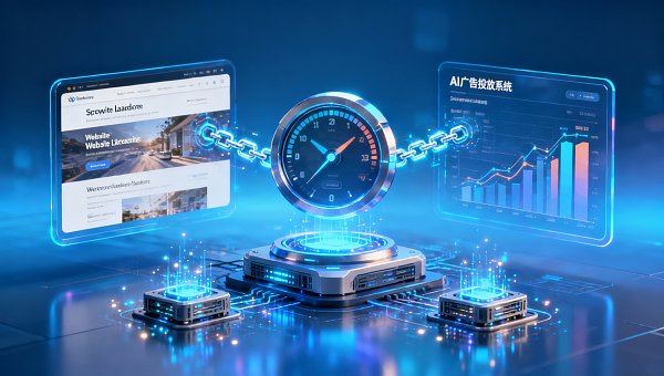 Wie man die Konversionsraten für Außenhandels-Websites verbessert Lieferanten aus Shenzhen: 2026 Südchina Top 5 Dienstleister Lieferzyklus und After-Sales-Reaktionsvergleich Rote und schwarze Liste | Eingehende Analyse häufig gestellter Fragen