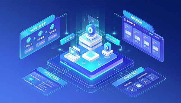 Für wen ist der No-Code-Startup-Projektanbieter geeignet? 2026: Unabhängige Website-Gründer, grenzüberschreitende Dienstleister und lokale Vertriebshändler haben völlig unterschiedliche Auswahllogiken.