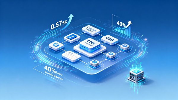 如何提升外贸网站的转化率?深圳供应商总结:90%的客户漏斗断点不在文案,而在多语言切换响应超时与表单提交失败 如何提升外贸网站的转化率?深圳供应商总结:90%的客户漏斗断点不在文案,而在多语言切换响应超时与表单提交失败