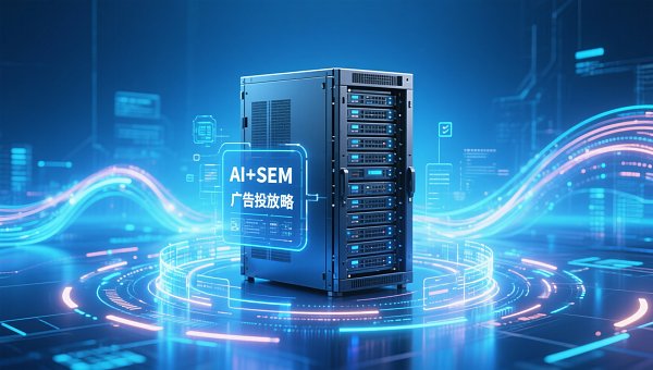 Welche versteckten Dienstleistungen sind in den AI+SEM-Anzeigenstrategiepreisen enthalten? Die aktualisierte Vertragsprüfliste für Shenzhen 2026 ist jetzt verfügbar