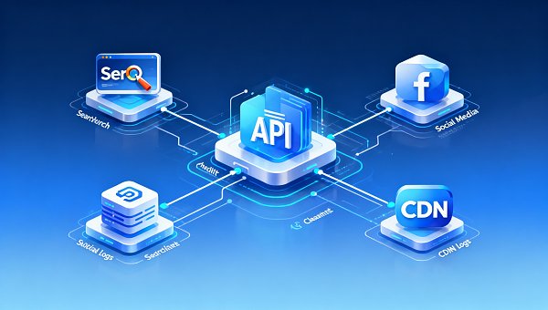 Ist das 'First-Party-Datenpool'-System, auf das datengesteuerte Werbesysteme angewiesen sind, wirklich sicher? 4 GDPR-konforme Details, die Qualitätskontrollmitarbeiter prüfen müssen
