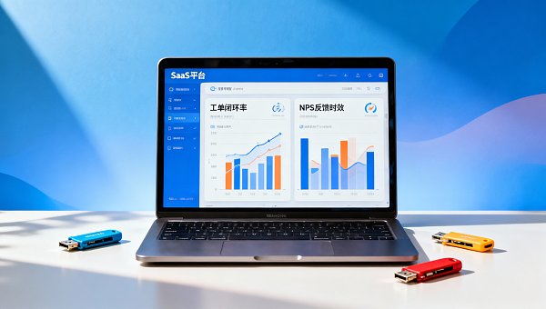 IDC SaaS平台用户满意度工具实测:3款免费版VS付费版在工单闭环率与NPS反馈时效对比 IDC SaaS-Plattform Benutzerzufriedenheitstool im Praxistest: Vergleich von 3 kostenlosen vs. kostenpflichtigen Versionen bei Auftragsabschlussquote und NPS-Feedbackeffizienz