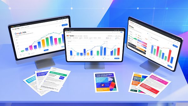 AI+SEM-Anzeigenstrategie-Preisunterschiede – Warum so groß? 5 Servicegrenzen, die vor dem Kauf geklärt werden müssen AI+SEM-Anzeigenstrategie-Preisunterschiede – Warum so groß? 5 Servicegrenzen, die vor dem Kauf geklärt werden müssen