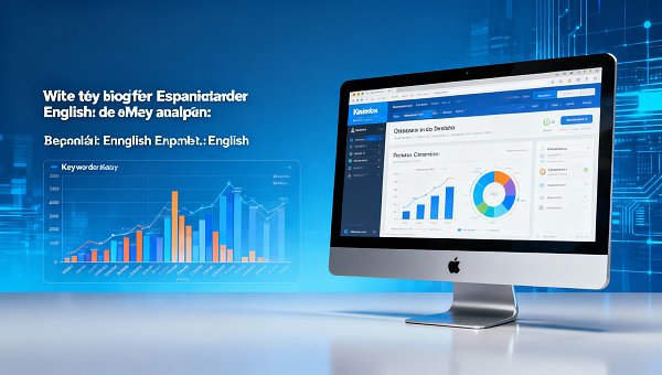 Warum steigt das englische Ranking nach der Customisierung des AI Multilingual Website Systems, während der Traffic der spanischen Website sinkt? Drei Ebenen von Kettenproblemen, die durch fehlende semantische Ausrichtung verursacht werden