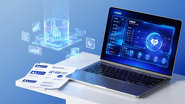 品牌声量提升工具真能替代公关团队吗?对比5类主流SaaS方案在舆情预警、KOC识别和危机响应三阶段的实际效能 Können Markenreputations-Tools wirklich PR-Teams ersetzen? Vergleich der tatsächlichen Leistung von 5 Haupt-SaaS-Lösungen in den drei Phasen: Frühwarnung für öffentliche Meinung, KOC-Identifikation und Krisenreaktion.