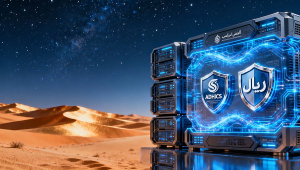 5 Compliance-Landminen, die bei der Anpassung von Website-Systemen im Nahen Osten unbedingt vermieden werden müssen: Saudi SAMA, VAE ADHICS und lokale Zahlungsanpassungspunkte