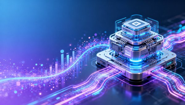 Top-ranked digitale Marketingstrategie-Agenturen: Fördern sie wirklich das Kundenwachstum oder erstellen sie nur PPTs? Die Bewertungsliste von Einkaufsmanagern aus der ersten Reihe