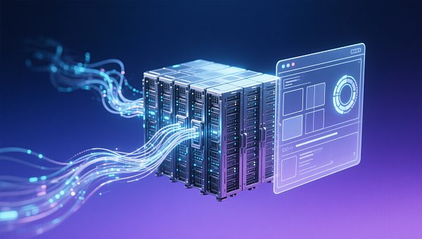 移动端数字营销网站加载速度每慢1秒,B2B询盘率下降多少?2026行业基准值与改善路径 Wie viel sinkt die B2B-Anfragequote, wenn die Ladezeit der mobilen digitalen Marketingwebsite um 1 Sekunde verlängert wird? Branchenbenchmark 2026 und Verbesserungspfade