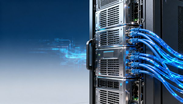 移动端数字营销网站加载速度每慢1秒,B2B询盘率下降多少?2026行业基准值与改善路径 Wie viel sinkt die B2B-Anfragequote, wenn die Ladezeit der mobilen digitalen Marketingwebsite um 1 Sekunde verlängert wird? Branchenbenchmark 2026 und Verbesserungspfade