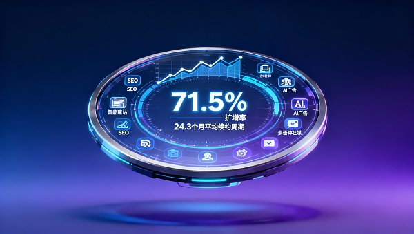 Beim Vergleich von Internet-Marketingberatungsunternehmen: Warum nicht nur auf Erfolgsfälle schauen? Achten Sie auf die Vertragsverlängerungsrate und Expansionsrate bei Kunden aus derselben Branche.