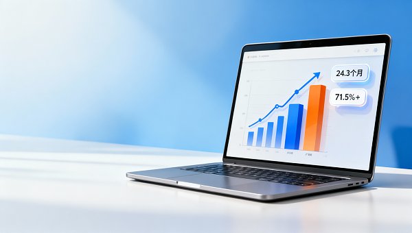 Beim Vergleich von Internet-Marketingberatungsunternehmen: Warum nicht nur auf Erfolgsfälle schauen? Achten Sie auf die Vertragsverlängerungsrate und Expansionsrate bei Kunden aus derselben Branche.