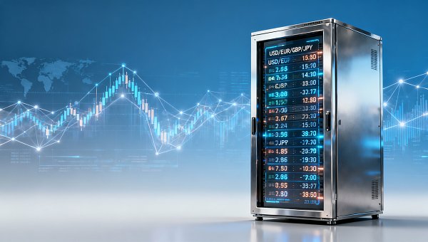 Ist die Aktualisierung der Wechselkurse für mehrere Währungen im Außenhandels-Marketingsystem automatisch? Manuelle Aktualisierungsfehler führen zu Bestellkonflikten und Risikoberechnungen