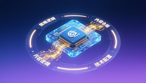 Bietet die Beratung zu AI+SEM-Anzeigenstrategien einen manuellen Prüfmechanismus? Erklärung des dreistufigen Prüfprozesses vor dem Online-Schalten von AI-generierten Anzeigengruppen Bietet die Beratung zu AI+SEM-Anzeigenstrategien einen manuellen Prüfmechanismus? Erklärung des dreistufigen Prüfprozesses vor dem Online-Schalten von AI-generierten Anzeigengruppen