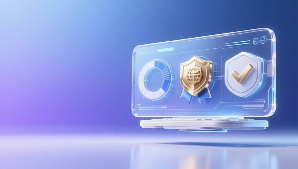 Bietet die Beratung zu AI+SEM-Anzeigenstrategien einen manuellen Prüfmechanismus? Erklärung des dreistufigen Prüfprozesses vor dem Online-Schalten von AI-generierten Anzeigengruppen Bietet die Beratung zu AI+SEM-Anzeigenstrategien einen manuellen Prüfmechanismus? Erklärung des dreistufigen Prüfprozesses vor dem Online-Schalten von AI-generierten Anzeigengruppen