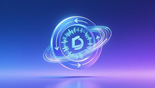 Website-Beschleunigungstechnologie DNS-Prefetch und HTTP|3 QUIC Protokoll Einfluss auf Nahen Osten Benutzer Bildschirmladezeiten Echtzeittest Website-Beschleunigungstechnologie DNS-Prefetch und HTTP|3 QUIC Protokoll Einfluss auf Nahen Osten Benutzer Bildschirmladezeiten Echtzeittest