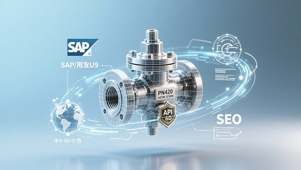 Eyingbao E-Commerce mit eigenständigen Websites für B2B-Industrieprodukte? Wie ein Ventilexporteur Vorlagen+API für ERP nutzt Eyingbao E-Commerce mit eigenständigen Websites für B2B-Industrieprodukte? Wie ein Ventilexporteur Vorlagen+API für ERP nutzt