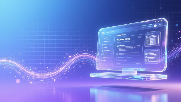 数字营销SaaS 教程要不要学Python?非技术运营人员掌握这5个低代码配置就能跑通全流程 Digital Marketing SaaS Tutorial: Muss man Python lernen? 5 Low-Code-Konfigurationen, die nicht-technische Marketingmitarbeiter beherrschen sollten, um den gesamten Workflow zu meistern