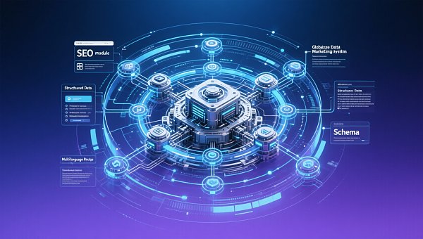 网站SEO优化服务包含站内结构调整吗?为什么90%的报价单里‘技术SEO’是模糊项? Beinhaltet der Website-SEO-Optimierungsservice Anpassungen der internen Struktur? Warum sind 90% der ‚technischen SEO‘-Punkte in Angeboten vage?