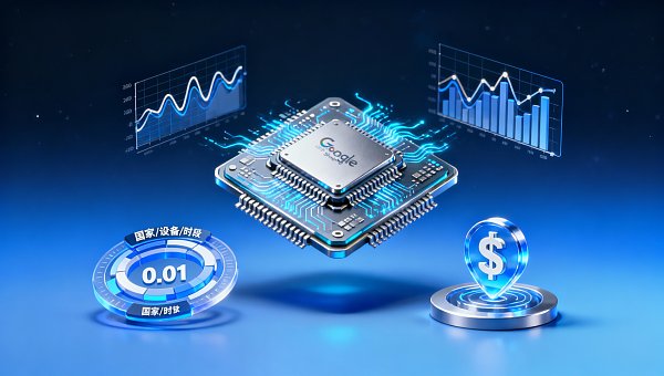 易营宝AI广告智能管家功能是否支持自动调价?实测Google Shopping广告CPC波动时响应延迟约17分钟 Unterstützt der EYINGBAO AI-Anzeigen-Intelligent Manager die automatische Preisgestaltung? Echtzeitmessung der Google Shopping-Anzeigen-CPC-Schwankungen mit einer Reaktionsverzögerung von ca. 17 Minuten