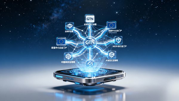 Beinhaltet der Website-SEO-Optimierungsservice Backlink-Aufbau? Die White-Hat-Strategie 2026 konzentriert sich auf Branchenverzeichnisse, die Aufnahme und Zusammenarbeit mit Partnern sowie gegenseitige Verlinkung.
