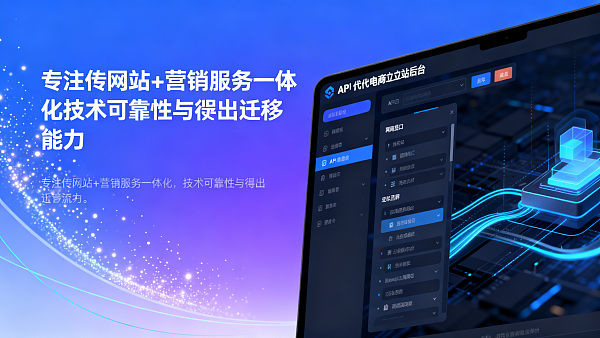 Eyingbao电商独立站建设能否支持Shopify迁移?技术评估人员关注的API兼容性清单 Kann der E-Commerce-Eigenstand von Eyingbau Shopify-Migration unterstützen? Die von technischen Bewertern beachtete API-Kompatibilitätsliste