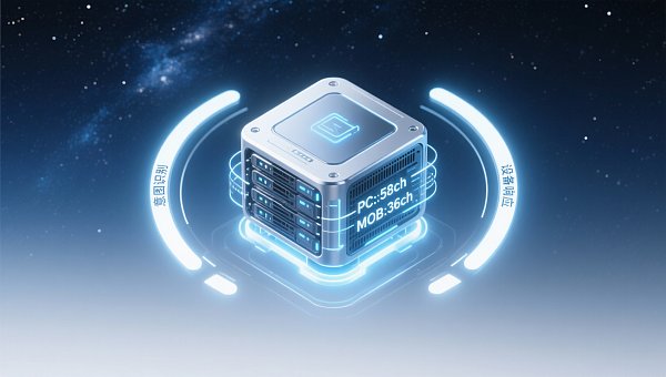 易营宝TDK自动生成是否支持根据用户搜索意图动态调整标题长度?移动端与PC端差异化策略 Unterstützt die automatische Generierung von EasyProfit TDK die dynamische Anpassung der Titel-Länge basierend auf der Benutzersuchintention? Differenzierungsstrategien für mobile und PC-Endgeräte