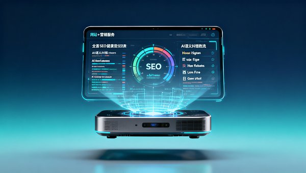 Eyingbao 价格结构里有没有隐藏费用？2026年新增的AI诊断模块是否按次计费还是包年订阅