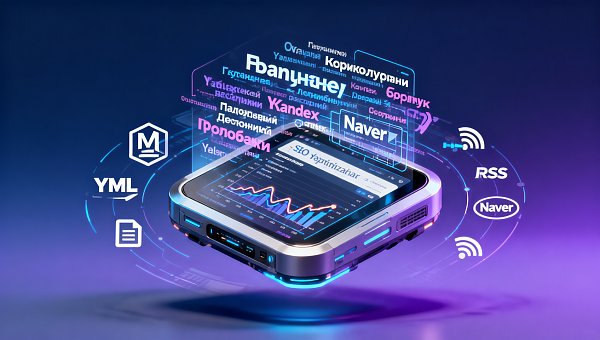 易营宝SEO优化服务能否覆盖Yandex和Naver搜索算法?上海本地服务商实测俄语、韩语关键词排名提升路径 Kann der SEO-Optimierungsservice von EasyWinBaobei den Yandex- und Naver-Suchalgorithmus abdecken? Lokale Dienstleister in Shanghai testen praktisch die Verbesserung der Keyword-Rankings in Russisch und Koreanisch.